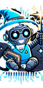 aiwizard