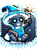 aiwizard