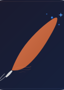 aiWriter.ai