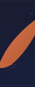 aiWriter.ai