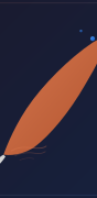 aiWriter.ai