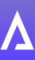 Ajelix AI Excel Tools
