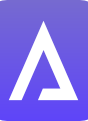 Ajelix AI Excel Tools