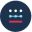 AKASA