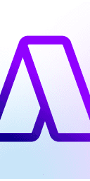 Akiflow