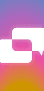Alai