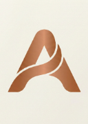 Alchemize