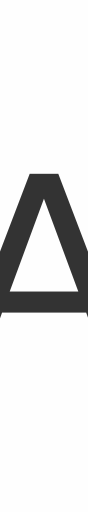Aleph Insurance AI