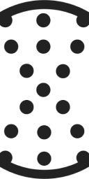 Algen Biotechnologies