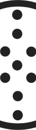 Algen Biotechnologies