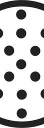 Algen Biotechnologies