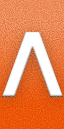 Alice.tech