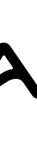 All Voice Lab