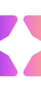 Allable.ai