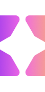 Allable.ai