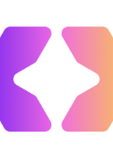 Allable.ai