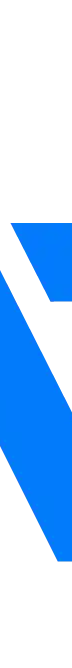 AlphaResearch