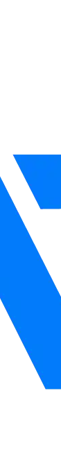 AlphaResearch
