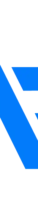 AlphaResearch