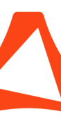 Altair HyperWorks