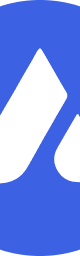Alura