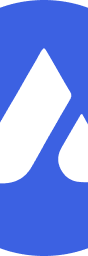 Alura