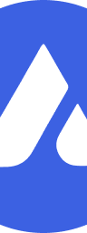 Alura