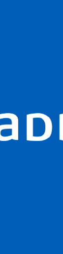 Amadeus Python
