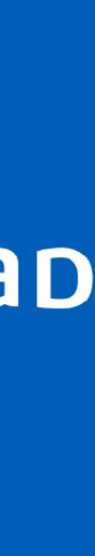 Amadeus Python