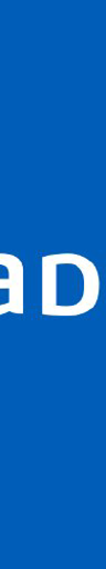 Amadeus Python
