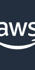 Amazon Sage Maker