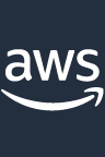Amazon Sage Maker
