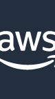 Amazon Translate