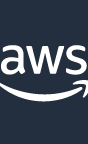 Amazon Translate