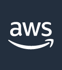 Amazon Translate