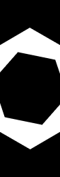Ambient.ai