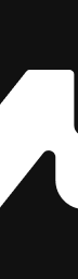 Amplemarket