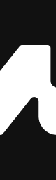 Amplemarket
