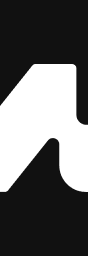 Amplemarket