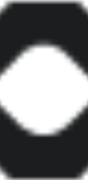 Amplence