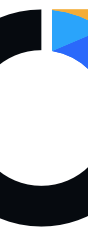 Amplifa