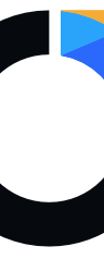 Amplifa