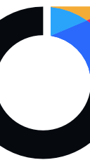 Amplifa