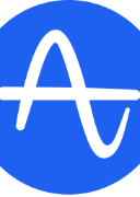 Amplitude