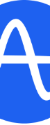 Amplitude