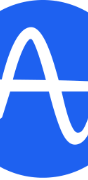 Amplitude