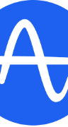 Amplitude