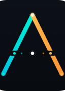 Amux
