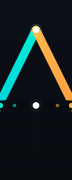 Amux