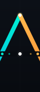 Amux